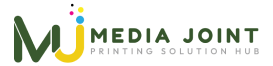 Media Joint